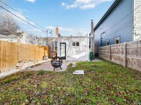 2647 High Street, Denver CO 80205