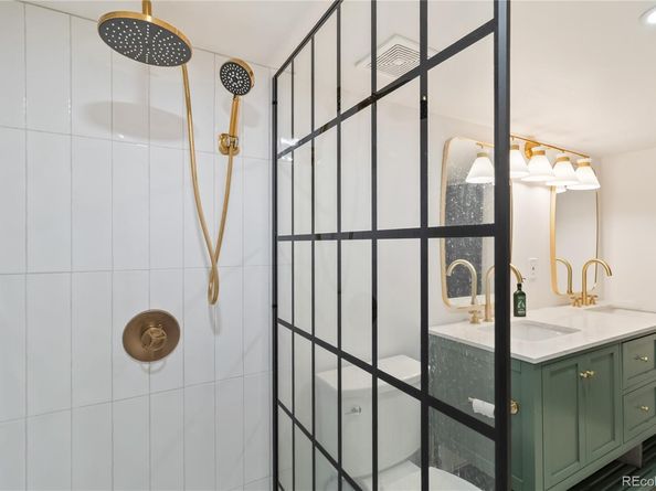 2647 High Street, Denver CO 80205