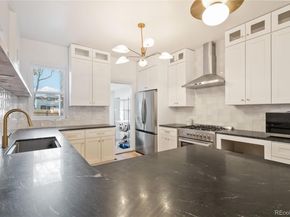 2647 High Street, Denver CO 80205