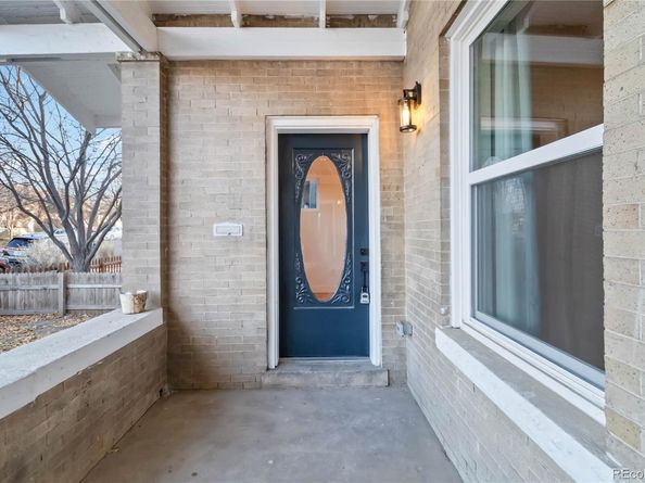 2647 High Street, Denver CO 80205