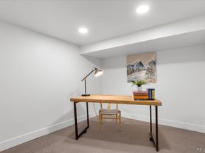 2647 High Street, Denver CO 80205