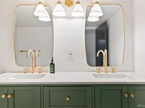 2647 High Street, Denver CO 80205