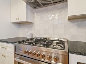 2647 High Street, Denver CO 80205