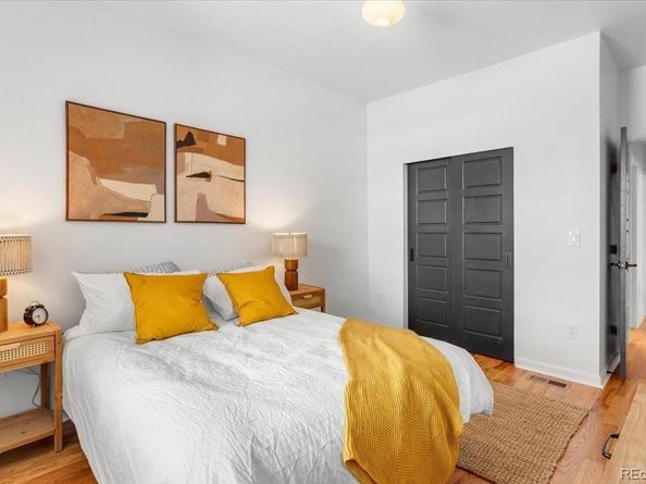 2647 High Street, Denver CO 80205