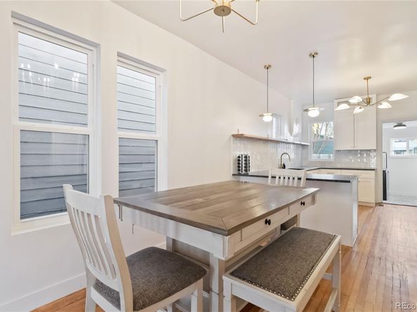 2647 High Street, Denver CO 80205