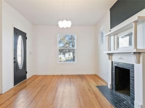 2647 High Street, Denver CO 80205