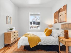 2647 High Street, Denver CO 80205