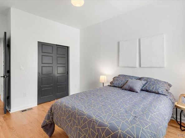 2647 High Street, Denver CO 80205