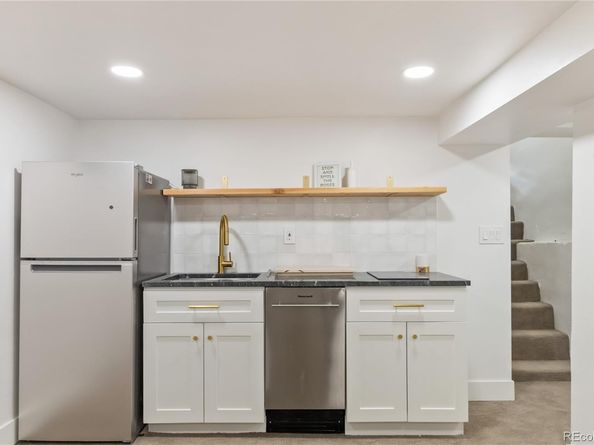 2647 High Street, Denver CO 80205