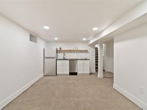 2647 High Street, Denver CO 80205