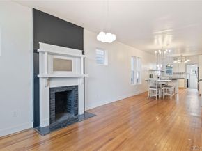 2647 High Street, Denver CO 80205