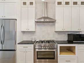 2647 High Street, Denver CO 80205