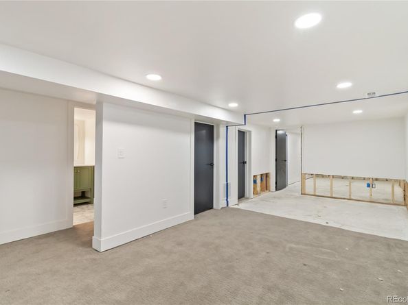 2647 High Street, Denver CO 80205