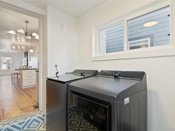 2647 High Street, Denver CO 80205