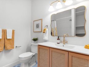 2647 High Street, Denver CO 80205