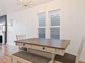 2647 High Street, Denver CO 80205