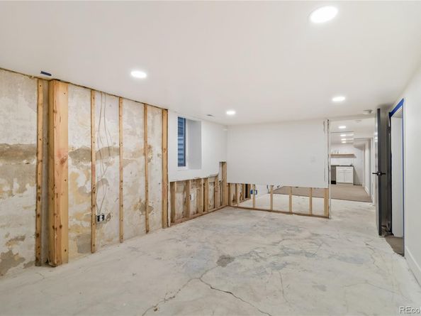 2647 High Street, Denver CO 80205