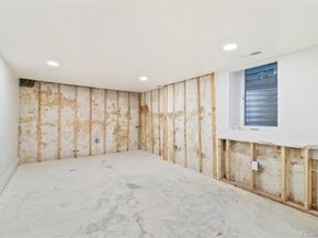 2647 High Street, Denver CO 80205