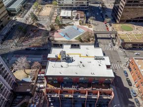 1800 Lawrence Street 408, Denver CO 80202