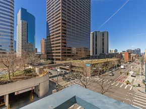 1800 Lawrence Street 408, Denver CO 80202