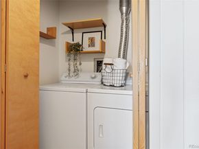 1800 Lawrence Street 408, Denver CO 80202