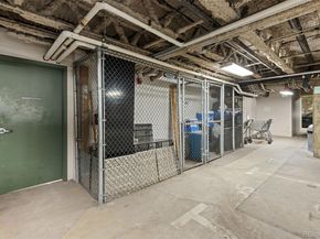 1800 Lawrence Street 408, Denver CO 80202