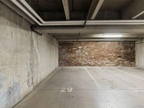 1800 Lawrence Street 408, Denver CO 80202