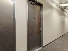 1800 Lawrence Street 408, Denver CO 80202