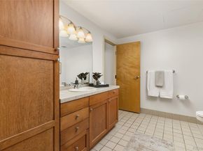 1800 Lawrence Street 408, Denver CO 80202