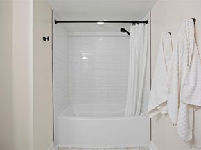 5041 Garrison Street 103A, Wheat Ridge CO 80033
