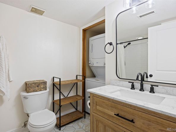 5041 Garrison Street 103A, Wheat Ridge CO 80033