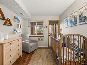 5041 Garrison Street 103A, Wheat Ridge CO 80033