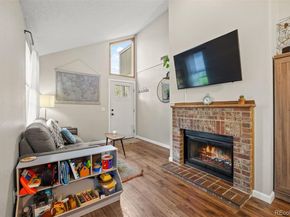 5041 Garrison Street 103A, Wheat Ridge CO 80033