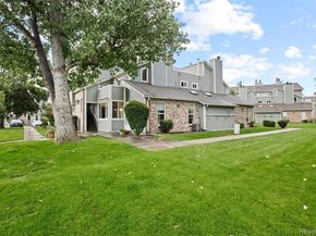 5041 Garrison Street 103A, Wheat Ridge CO 80033