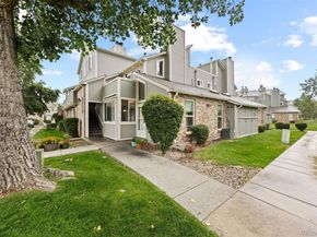 5041 Garrison Street 103A, Wheat Ridge CO 80033