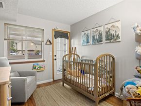 5041 Garrison Street 103A, Wheat Ridge CO 80033