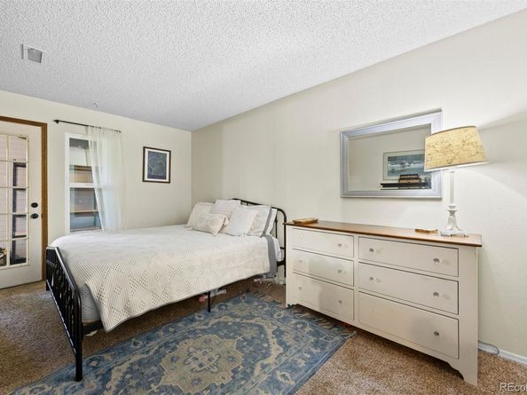 5041 Garrison Street 103A, Wheat Ridge CO 80033