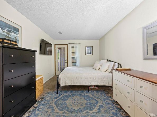 5041 Garrison Street 103A, Wheat Ridge CO 80033