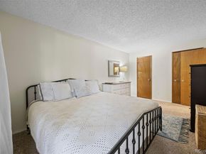5041 Garrison Street 103A, Wheat Ridge CO 80033