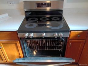 1525 S Holly Street 101, Denver CO 80222