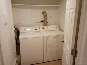 1525 S Holly Street 101, Denver CO 80222