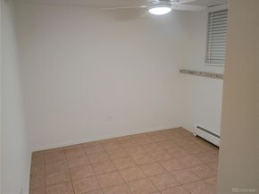 1525 S Holly Street 101, Denver CO 80222