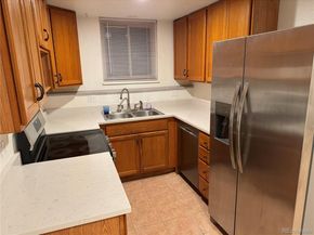 1525 S Holly Street 101, Denver CO 80222