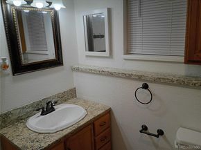 1525 S Holly Street 101, Denver CO 80222