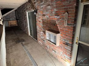 1525 S Holly Street 101, Denver CO 80222