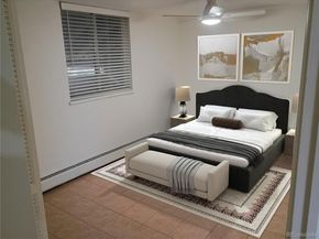 1525 S Holly Street 101, Denver CO 80222