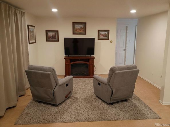 1525 S Holly Street 101, Denver CO 80222