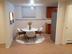 1525 S Holly Street 101, Denver CO 80222