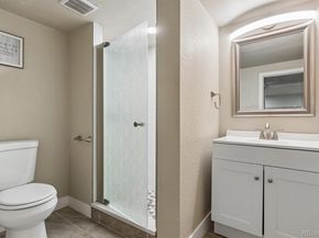 4597 S Acoma Street, Englewood CO 80110