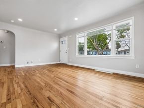 4597 S Acoma Street, Englewood CO 80110